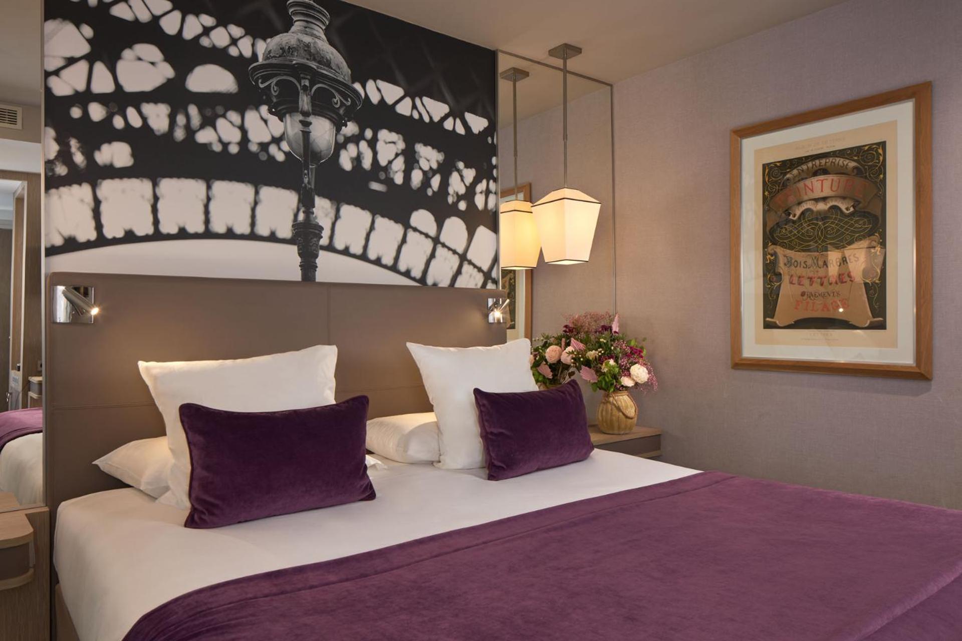 Suite with Spa Access,1556690968:JPEG