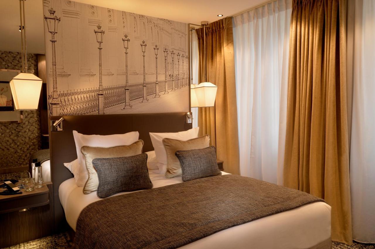 Superior Double or Twin Room with Spa Access,986575438:JPEG